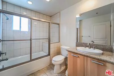 10633 Eastborne Ave #402, Los Angeles, CA 90024 - Photo 15