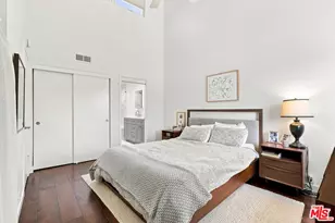2520 Arizona Ave, Santa Monica, CA 90404 - Photo 17
