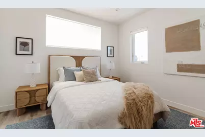 4916 S Centinela Ave, Los Angeles, CA 90066 - Photo 29