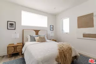 4916 S Centinela Ave, Los Angeles, CA 90066 - Photo 29