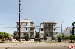 4916 S Centinela Ave, Los Angeles, CA 90066 - Photo 43
