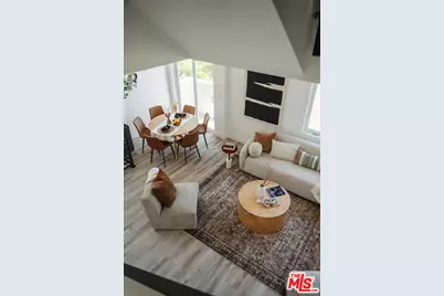 4916 S Centinela Ave, Los Angeles, CA 90066 - Photo 13