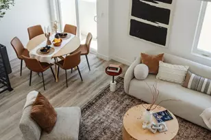4916 S Centinela Ave, Los Angeles, CA 90066 - Photo 13