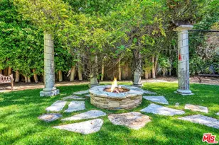 4134 Murietta Ave, Sherman Oaks, CA 91423 - Photo 41