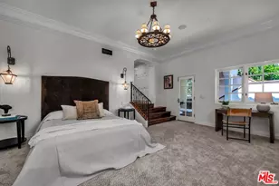 4134 Murietta Ave, Sherman Oaks, CA 91423 - Photo 27