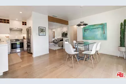 2211 Ashland Ave, Santa Monica, CA 90405 - Photo 13