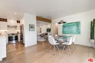 2211 Ashland Ave, Santa Monica, CA 90405 - Photo 13