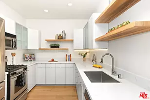 839 Larrabee St, West Hollywood, CA 90069 - Photo 7