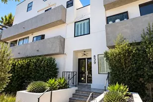 839 Larrabee St, West Hollywood, CA 90069 - Photo 1
