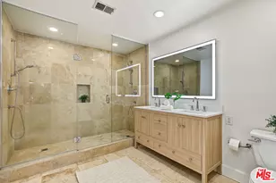 839 Larrabee St, West Hollywood, CA 90069 - Photo 23