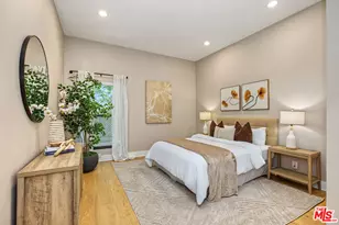 839 Larrabee St, West Hollywood, CA 90069 - Photo 17