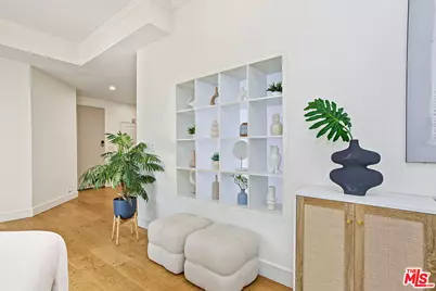 839 Larrabee St #2, West Hollywood, CA 90069 - Photo 7