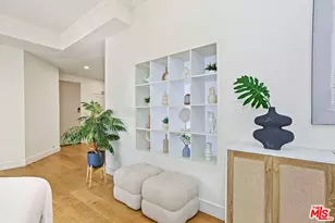 839 Larrabee St, West Hollywood, CA 90069 - Photo 7
