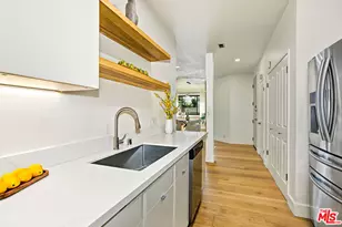 839 Larrabee St, West Hollywood, CA 90069 - Photo 19