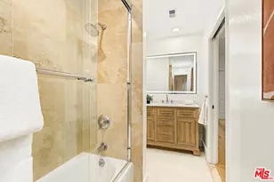 839 Larrabee St, West Hollywood, CA 90069 - Photo 29