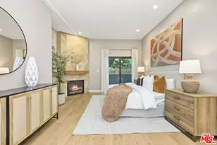 839 Larrabee St, West Hollywood, CA 90069 - Photo 19