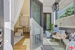 839 Larrabee St, West Hollywood, CA 90069 - Photo 5