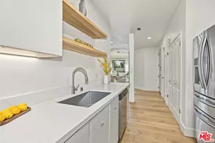 839 Larrabee St, West Hollywood, CA 90069 - Photo 13