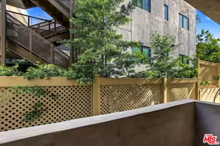 839 Larrabee St, West Hollywood, CA 90069 - Photo 11