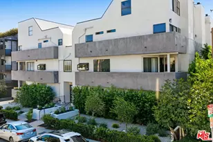 839 Larrabee St, West Hollywood, CA 90069 - Photo 31