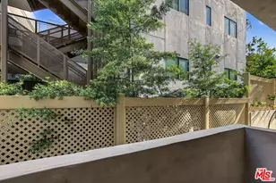 839 Larrabee St, West Hollywood, CA 90069 - Photo 25