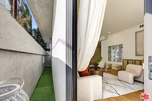 839 Larrabee St, West Hollywood, CA 90069 - Photo 31