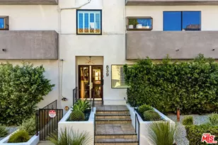839 Larrabee St, West Hollywood, CA 90069 - Photo 37