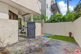839 Larrabee St, West Hollywood, CA 90069 - Photo 27