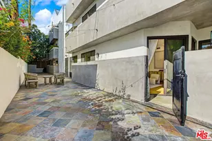 839 Larrabee St, West Hollywood, CA 90069 - Photo 33