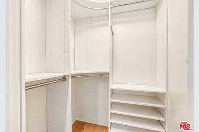 839 Larrabee St #2, West Hollywood, CA 90069 - Photo 21