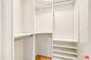 839 Larrabee St, West Hollywood, CA 90069 - Photo 21