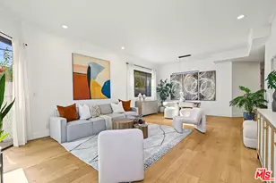 839 Larrabee St, West Hollywood, CA 90069 - Photo 3