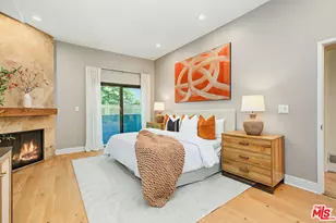 839 Larrabee St, West Hollywood, CA 90069 - Photo 9