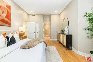 839 Larrabee St, West Hollywood, CA 90069 - Photo 23