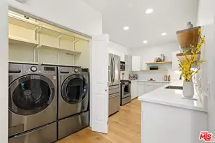 839 Larrabee St, West Hollywood, CA 90069 - Photo 21