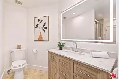 839 Larrabee St #2, West Hollywood, CA 90069 - Photo 15