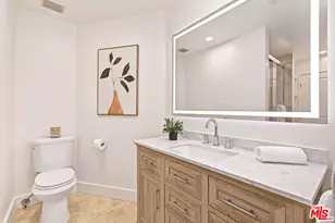 839 Larrabee St, West Hollywood, CA 90069 - Photo 15