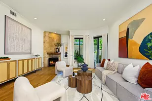 839 Larrabee St, West Hollywood, CA 90069 - Photo 13