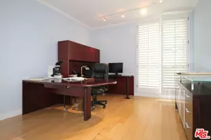 1550 Greenfield Ave, Los Angeles, CA 90025 - Photo 7