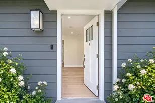 1022 Grant St, Santa Monica, CA 90405 - Photo 9