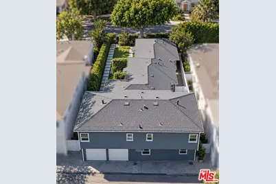 1022 Grant St, Santa Monica, CA 90405 - Photo 41