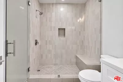 1022 Grant St, Santa Monica, CA 90405 - Photo 37