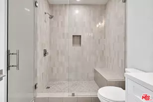 1022 Grant St, Santa Monica, CA 90405 - Photo 37