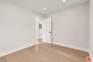 1022 Grant St, Santa Monica, CA 90405 - Photo 15