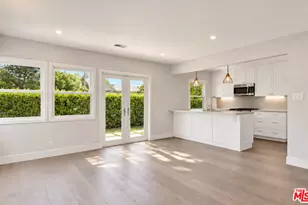 1022 Grant St, Santa Monica, CA 90405 - Photo 13