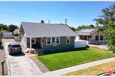 44619 Beech Ave, Lancaster, CA 93534 - Photo 25