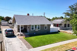 44619 Beech Ave, Lancaster, CA 93534 - Photo 25