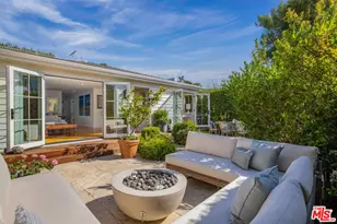 856 Marco Pl, Los Angeles, CA 90291 - Photo 7