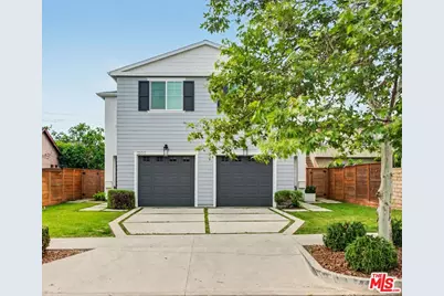1209 N Commonwealth Ave, Los Angeles, CA 90029 - Photo 19