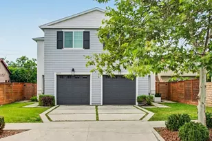 1209 N Commonwealth Ave, Los Angeles, CA 90029 - Photo 19
